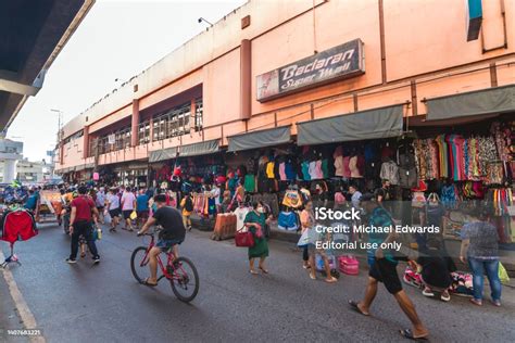 baclaran sex scandal|pinay.